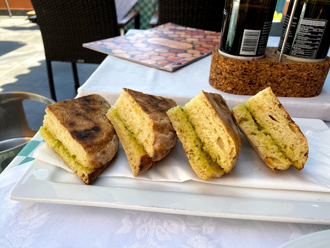 Restaurante Casal da Penha Horário de abertura
