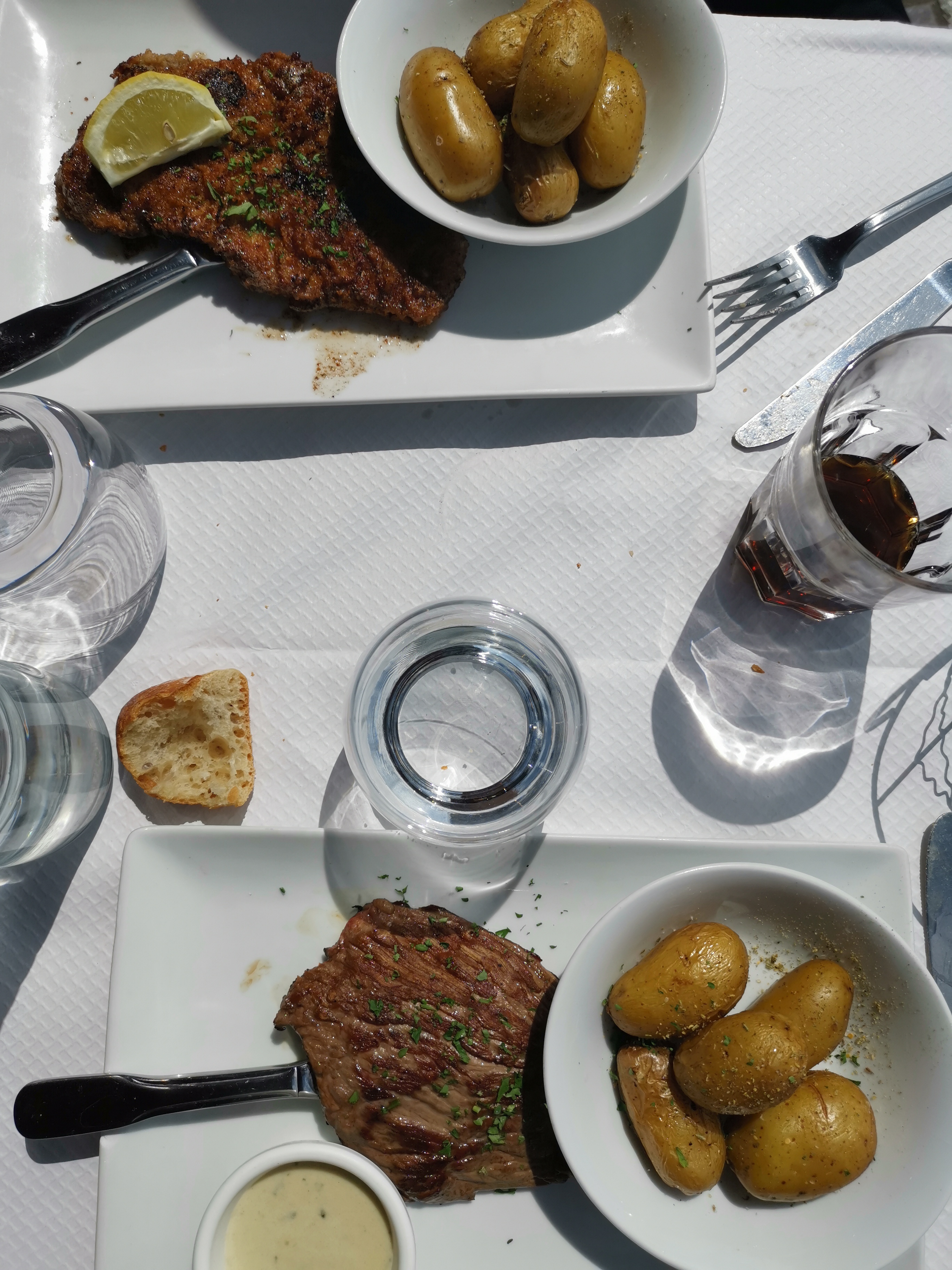 Photo n° 2 de l'avis de Liséa.r fait le 14/08/2019 à 16:29