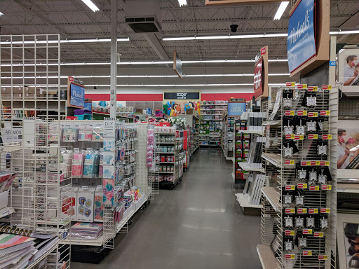 Craft Store «Michaels», reviews and photos, 1638 13th Ave E Ste 1, West Fargo, ND 58078, USA