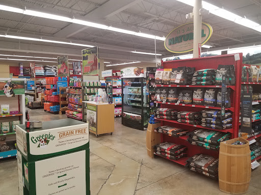 Pet Supply Store «Petco Animal Supplies», reviews and photos, 5938 Roswell Rd NE, Sandy Springs, GA 30328, USA