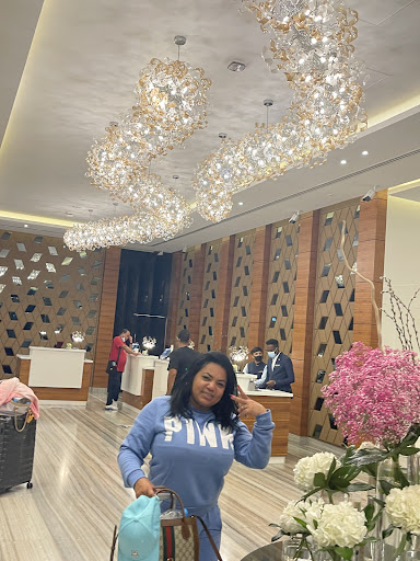 Travel Agency «RISA Travel», reviews and photos, 8103 Coral Way, Miami, FL 33155, USA