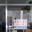 Terzi İlyas DİKCİ