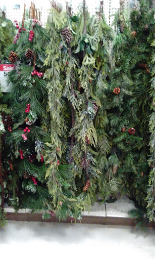 Craft Store «Michaels», reviews and photos, 1856 Wentzville Pkwy, Wentzville, MO 63385, USA