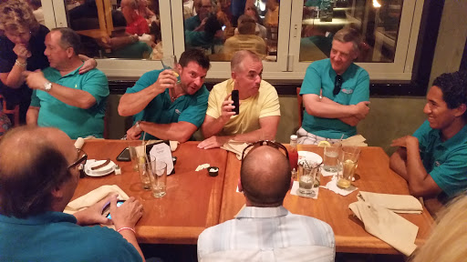 Golf Course «Mayapple Golf Course», reviews and photos, 1 Mayapple Dr, Carlisle, PA 17015, USA