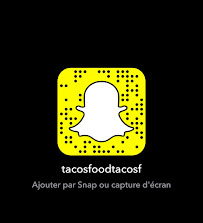 Photos du propriétaire du Kebab tacos food à Tarascon - n°5