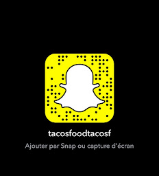 Photo n°53 de tacos food à Tarascon ()