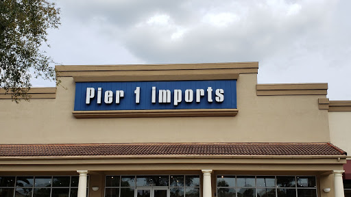 Shopping Mall «Colonial Plaza Mall», reviews and photos, 601 N Bumby Ave, Orlando, FL 32803, USA