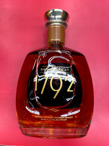 Market «Liquor Wine Store Super Y Market», reviews and photos, 7130 Middlebelt Rd, Romulus, MI 48174, USA