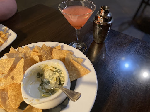 Bar & Grill «The Pecan Grill and Brewery», reviews and photos, 500 S Telshor Blvd, Las Cruces, NM 88011, USA