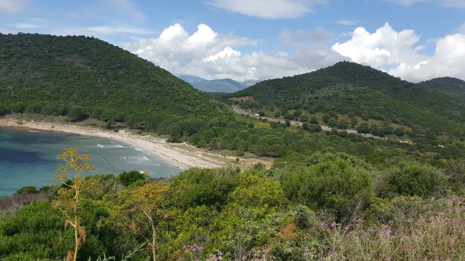 Photo n° 2 de l'avis de gérard.7 fait le 22/05/2018 à 17:20