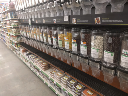 Grocery Store «King Soopers», reviews and photos, 12959 S Parker Rd, Parker, CO 80134, USA