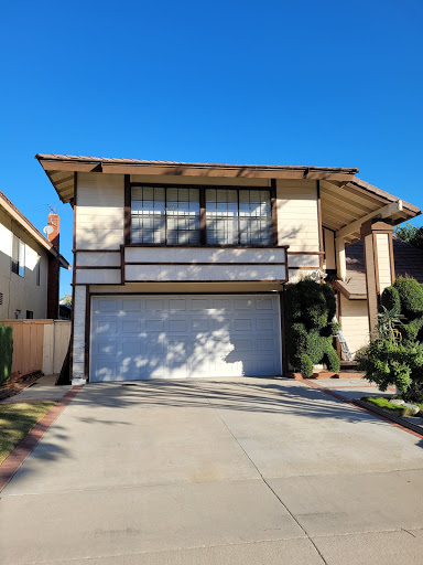 Painting «Liberty Painting and Restoration, Inc.», reviews and photos, 480 W Lambert Rd d, Brea, CA 92821, USA