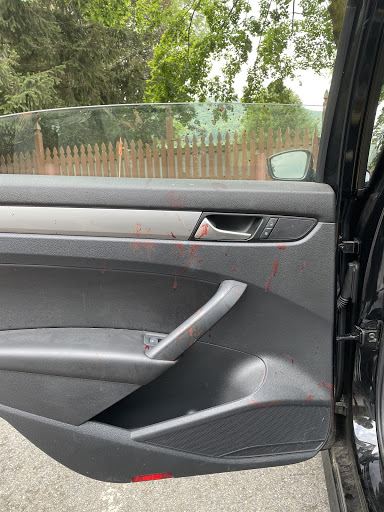 Used Car Dealer «Living Stone Auto Sales», reviews and photos, 1400 S 25th St, Easton, PA 18042, USA