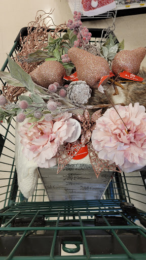 Fabric Store «Jo-Ann Fabrics and Crafts», reviews and photos, 2429 Military Rd, Niagara Falls, NY 14304, USA