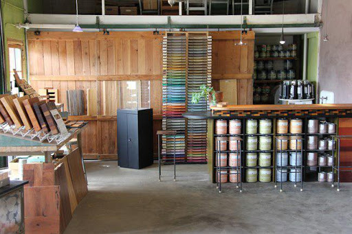 Building Materials Store «Originate Natural Building Materials», reviews and photos, 948 N Main Ave, Tucson, AZ 85705, USA