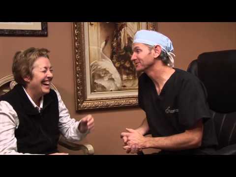 Plastic Surgeon «Envision Cosmetic Surgery», reviews and photos, 279 E 5900 S #201, Murray, UT 84107, USA