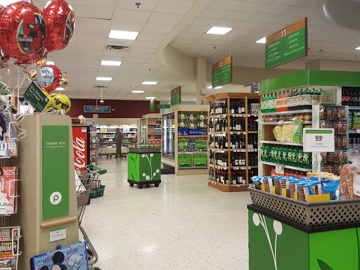 Supermarket «Publix Super Market at Paraiso Plaza», reviews and photos, 3339 W 80th St, Hialeah, FL 33018, USA