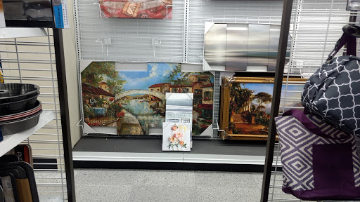 Department Store «Marshalls», reviews and photos, 3200F Laclede Station Rd, Maplewood, MO 63143, USA