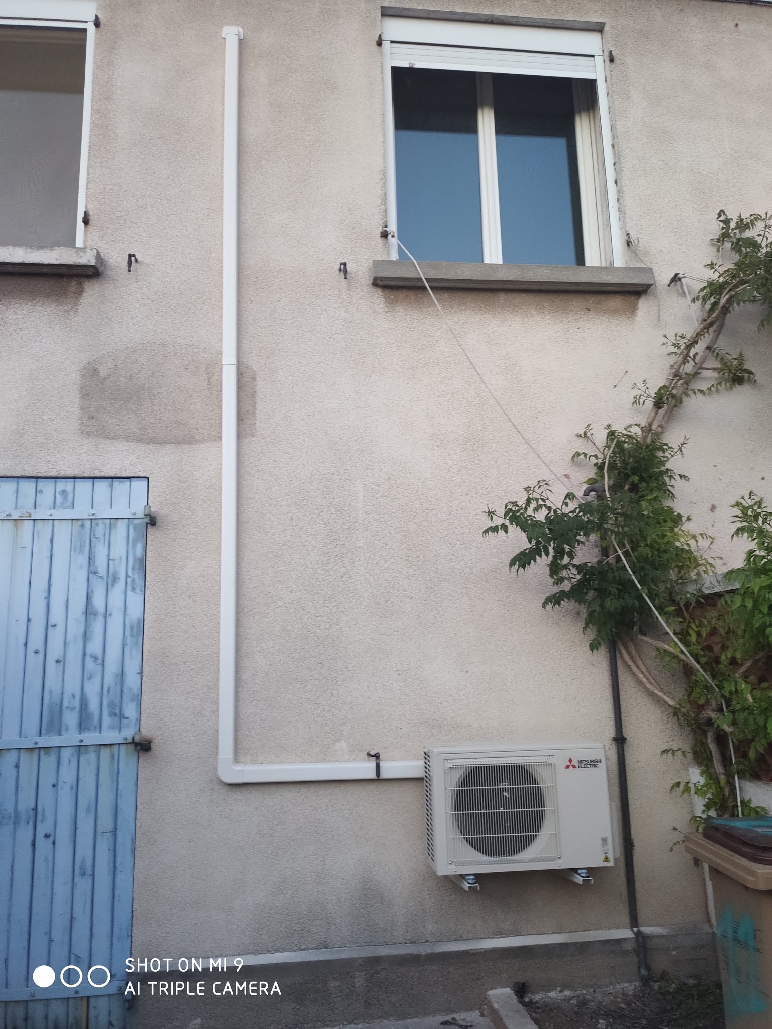 Photo n° 1 de l'avis de jean.a fait le 06/05/2020 à 19:07