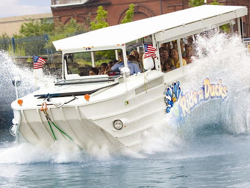 Water Park «White Water», reviews and photos, 3505 W 76 Country Blvd, Branson, MO 65616, USA