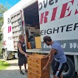 Real Deal Furniture Movers