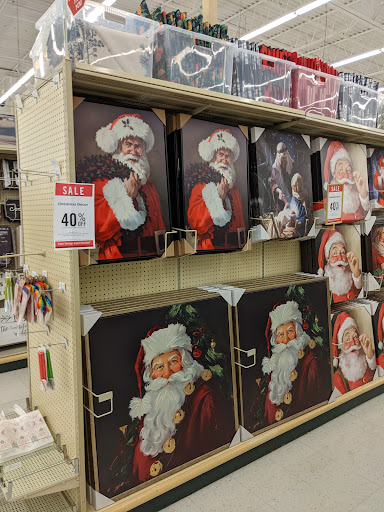 Craft Store «Hobby Lobby», reviews and photos, 1317 Bridford Pkwy, Greensboro, NC 27407, USA