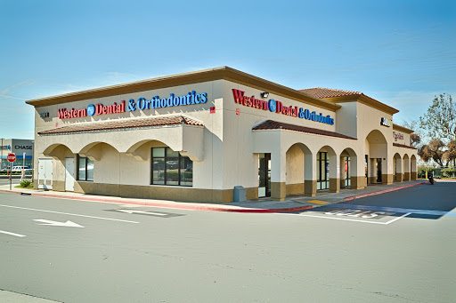 Western Dental & Orthodontics