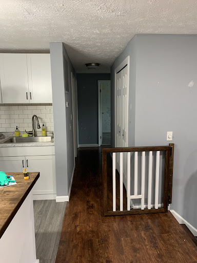 Painter «Rochester NY Painters», reviews and photos, 305 Inglewood Dr, Rochester, NY 14619, USA