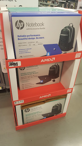 Department Store «Walmart Supercenter», reviews and photos, 3390 N Hwy 67, Florissant, MO 63033, USA