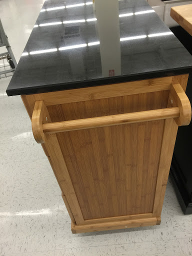 Discount Store «Big Lots», reviews and photos, 29712 Southfield Rd, Southfield, MI 48076, USA