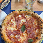 Photo n°1 de l'avis de Giorgia.i fait le 07/05/2024 à 18:43 sur le  Da Amedeo à Arcade