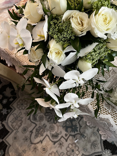 Wholesale Florist «800RoseBig Wholesale Wedding Florist Orange County», reviews and photos, 3849 Birch St, Newport Beach, CA 92660, USA