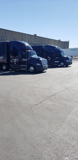 Office Furniture Store «One Workplace», reviews and photos, 2500 De La Cruz Blvd, Santa Clara, CA 95050, USA