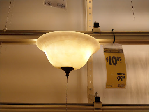 Home Improvement Store «The Home Depot», reviews and photos, 21669 Center Ridge Rd, Rocky River, OH 44116, USA