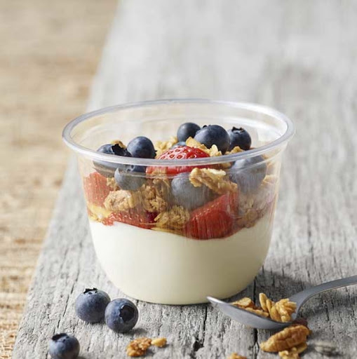 Sandwich Shop «Panera Bread», reviews and photos, 2156 E Williams Field Rd, Gilbert, AZ 85295, USA