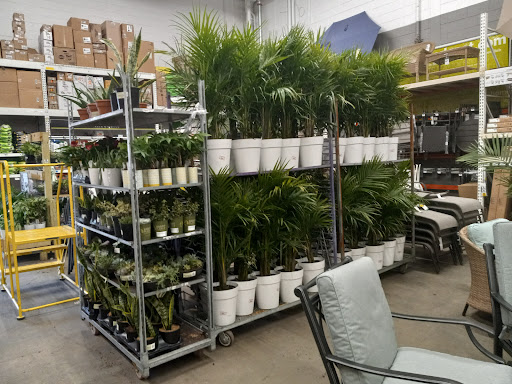 Home Improvement Store «The Home Depot», reviews and photos, 4121 Crain Hwy, Bowie, MD 20716, USA