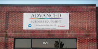 Advanced Business Equipment - Photo 3 - Car repair in Mauldin, SC, Mauldin