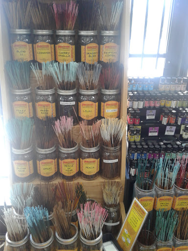 Tobacco Shop «Waves Smoke & Vapes», reviews and photos, 6740 E University Dr #103, Mesa, AZ 85205, USA