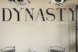Dynasty Dior Beauty Studio image