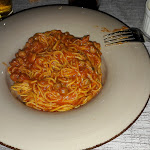 Photo n°5 de l'avis de Nico.r fait le 01/07/2019 à 12:37 sur le  Assaggeria Km431 Alba Adriatica à Alba Adriatica