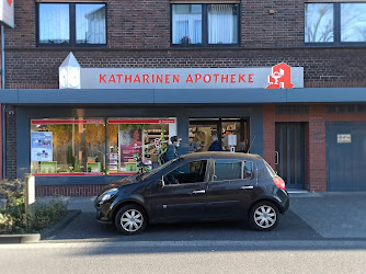 Katharinen-Apotheke