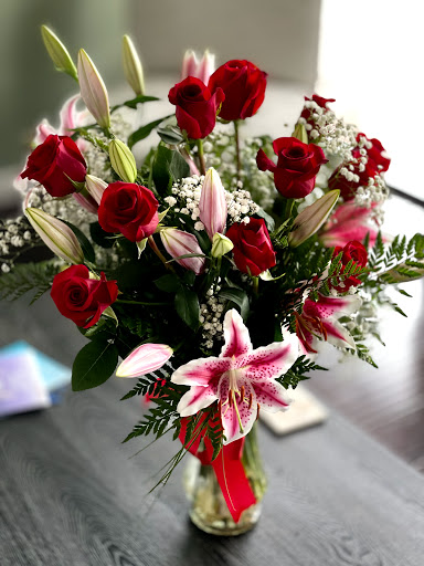 Day Spa «California Skin Care & Day Spa», reviews and photos, 6180 Jarvis Ave, Newark, CA 94560, USA