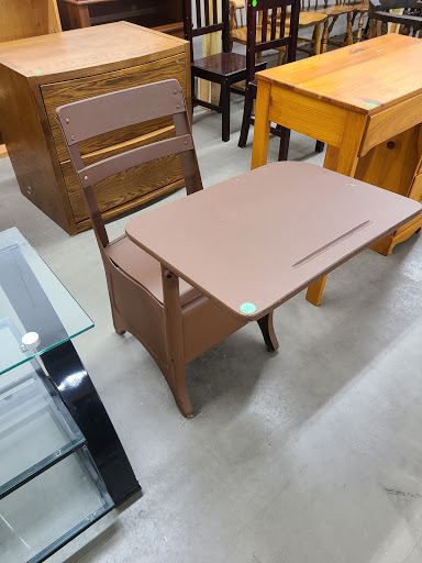 Non-Profit Organization «Hartford Area Habitat for Humanity ReStore», reviews and photos