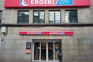 EROSKI CITY image