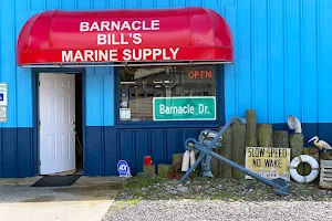 Barnacle Bill's Marine Supply image