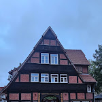 Photo n°14 de l'avis de Ingo.a fait le 15/08/2023 à 20:58 sur le  Hotel Stadt Kassel à Rinteln