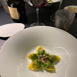 Photo n°4 de l'avis de Robin.i fait le 08/05/2022 à 07:37 sur le  Marixx à Ventimiglia