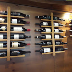 Photo n°8 de l'avis de Davide.a fait le 26/08/2020 à 12:34 sur le  Winery Cichetteria Fulvio à Venice