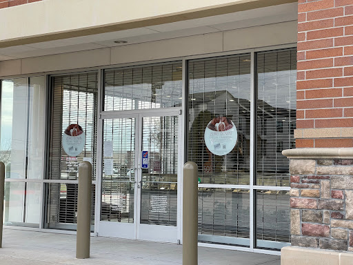 Jewelry Store «Kay Jewelers», reviews and photos, 13421 Westheimer Rd a, Houston, TX 77077, USA