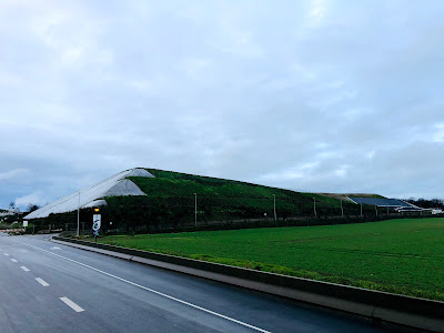 Semavert à Vert-le-Grand